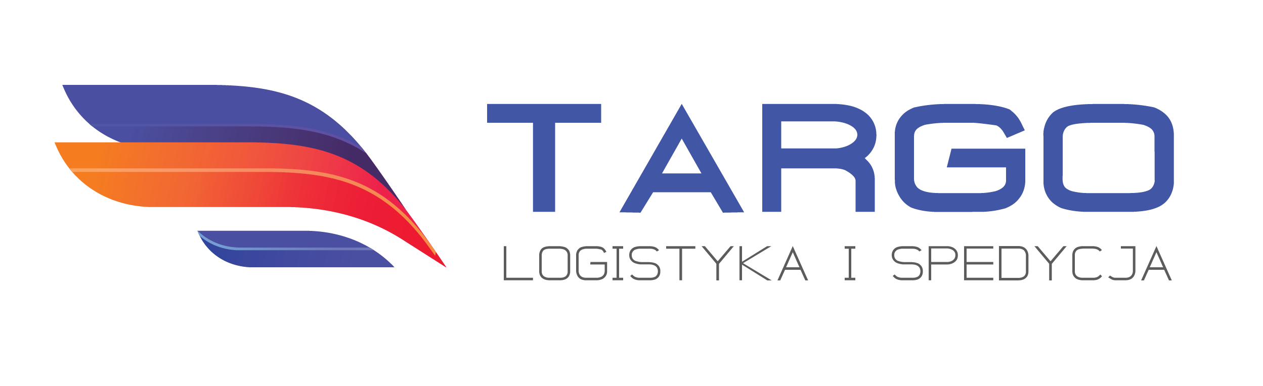 Targo Polska