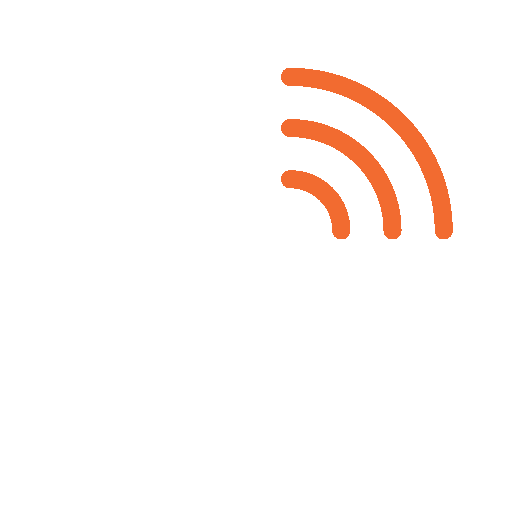 call