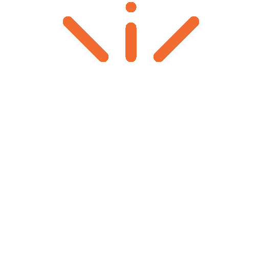 handshake1