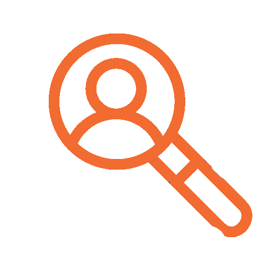 research1